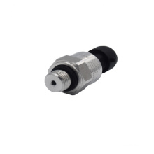 LEFOO refrigeration 0.5-4.5 v pressure transducer 10 bar